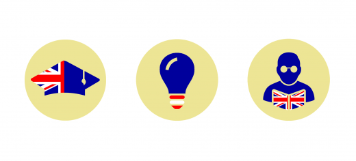 Surviving UK Master's